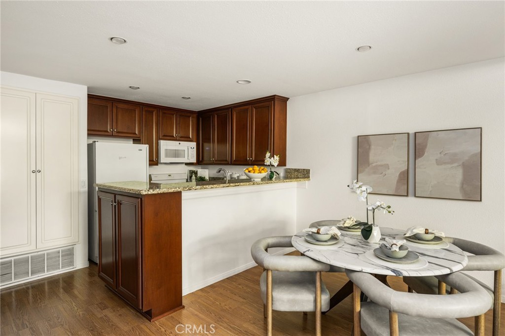 4900 E Chapman 109, Orange CA 92869 - photo 14