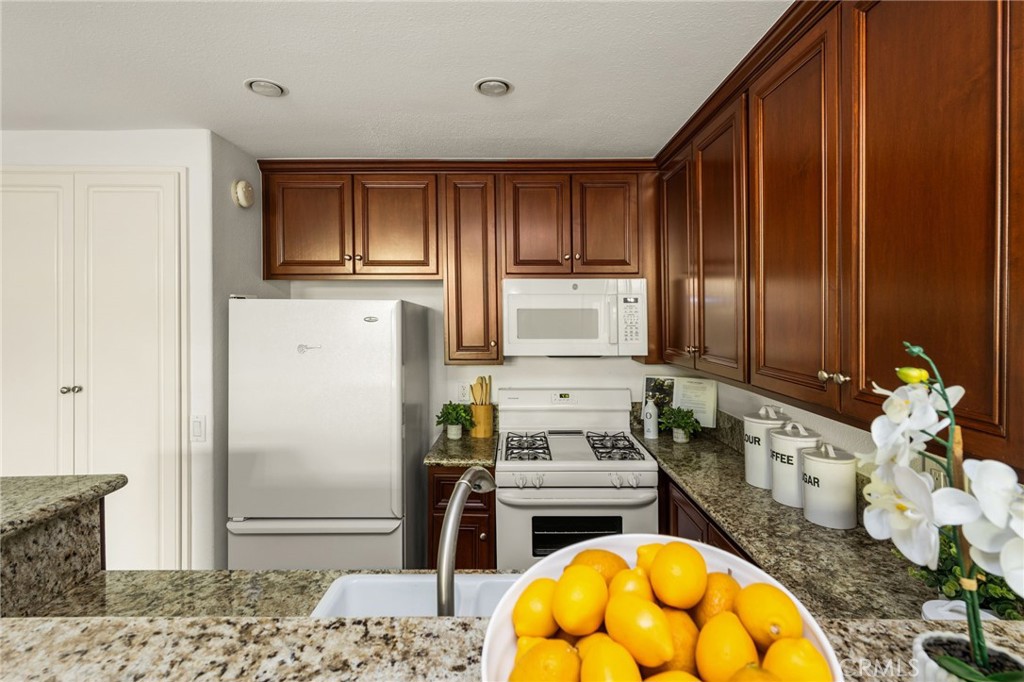 4900 E Chapman 109, Orange CA 92869 - photo 16