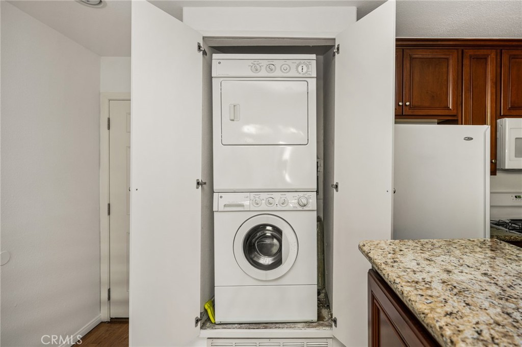 4900 E Chapman 109, Orange CA 92869 - photo 17