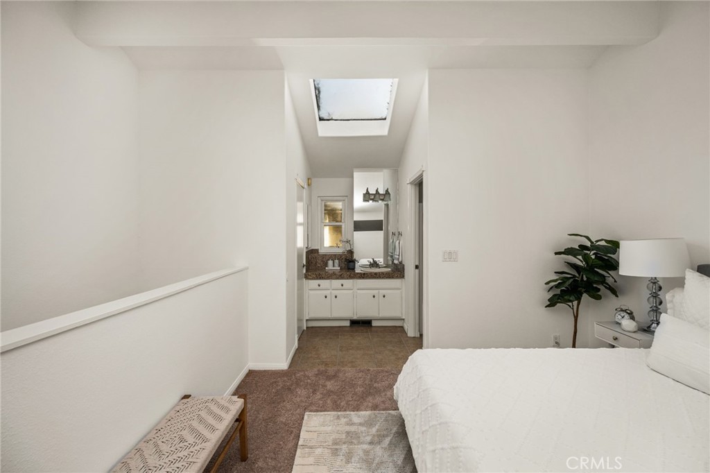 4900 E Chapman 109, Orange CA 92869 - photo 20