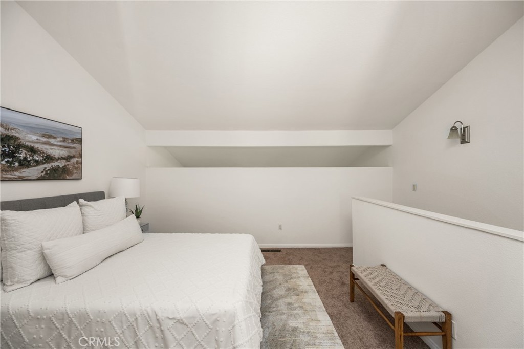 4900 E Chapman 109, Orange CA 92869 - photo 21