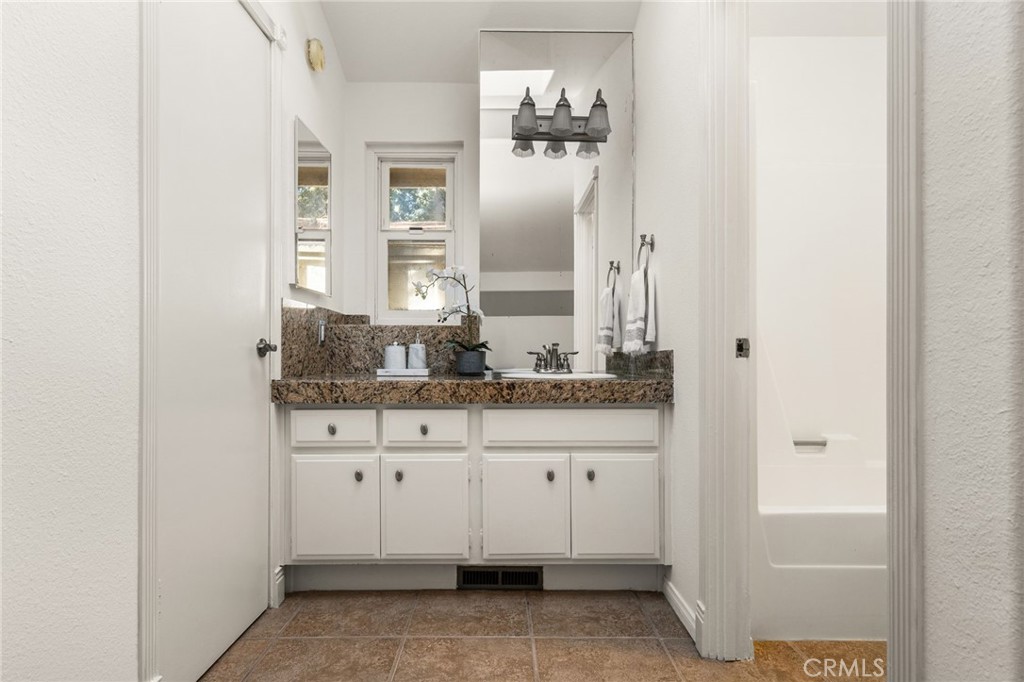 4900 E Chapman 109, Orange CA 92869 - photo 22