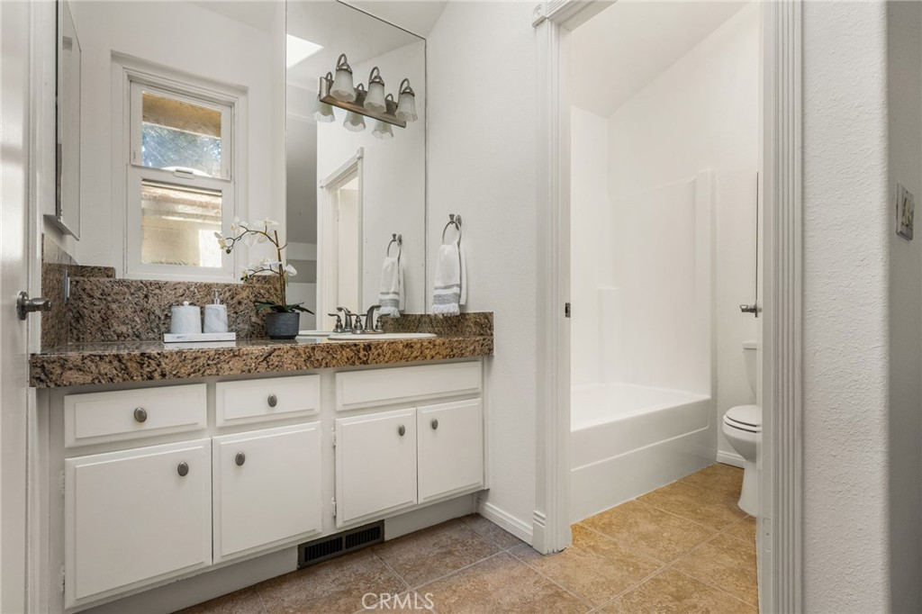 4900 E Chapman 109, Orange CA 92869 - photo 23