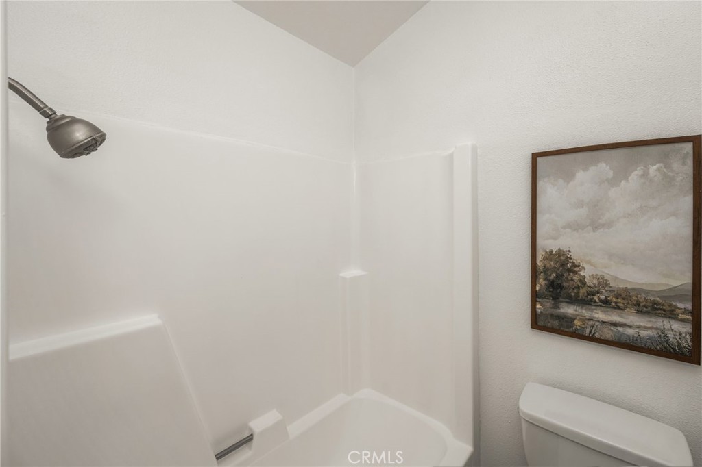 4900 E Chapman 109, Orange CA 92869 - photo 24