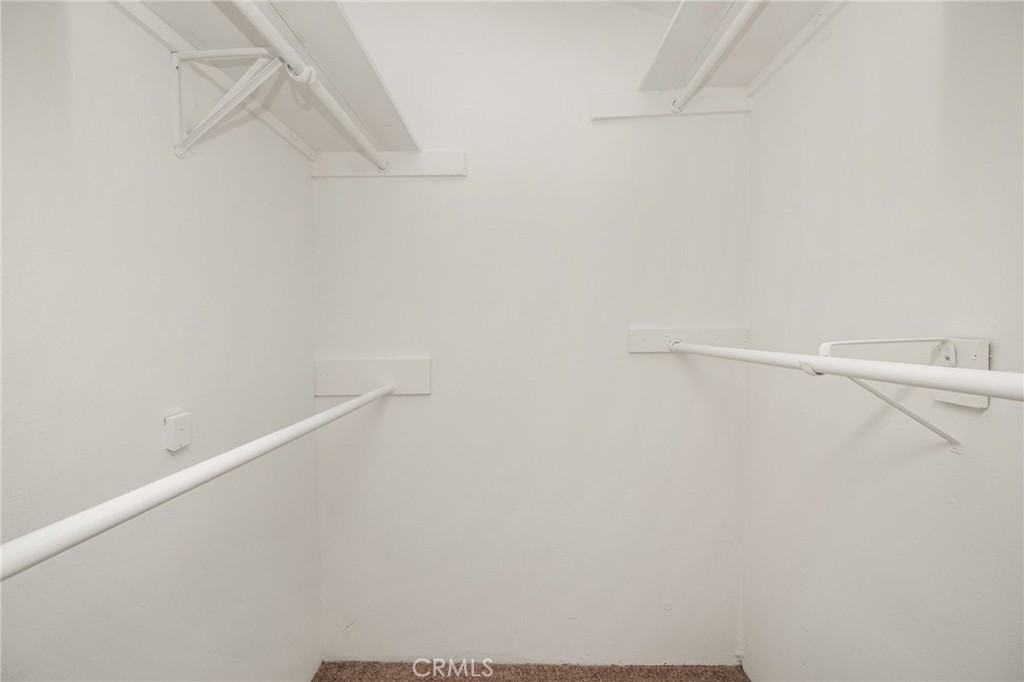 4900 E Chapman 109, Orange CA 92869 - photo 25