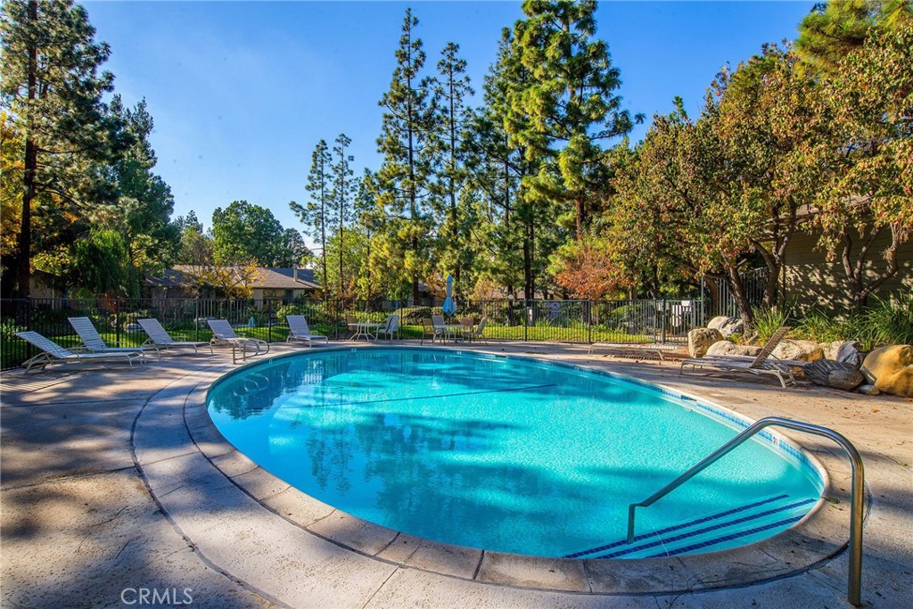 4900 E Chapman 109, Orange CA 92869 - photo 29