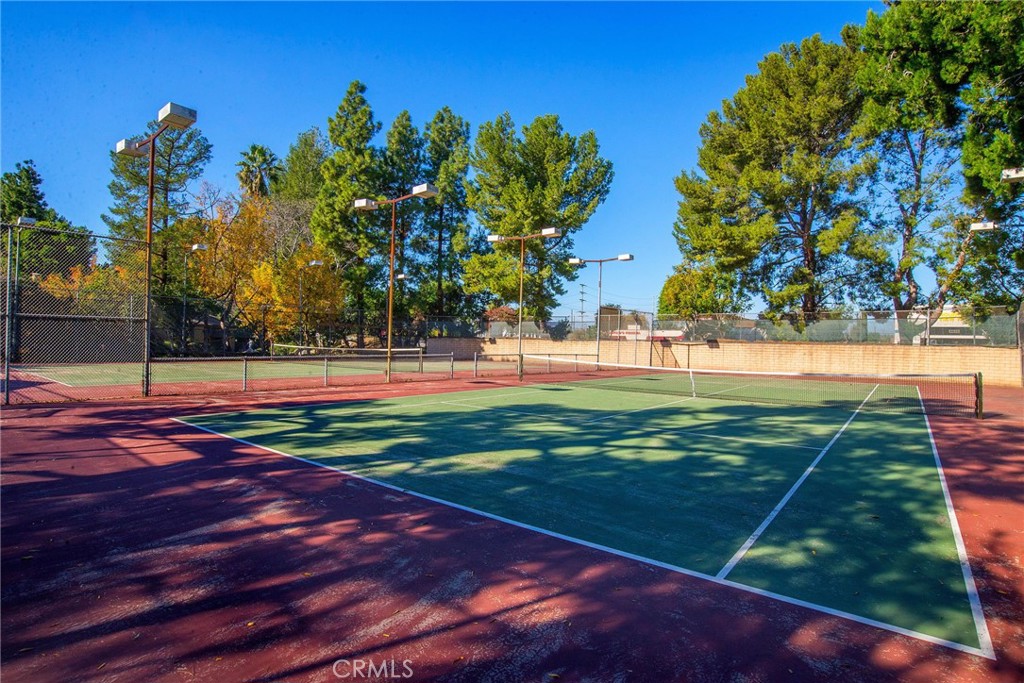4900 E Chapman 109, Orange CA 92869 - photo 31