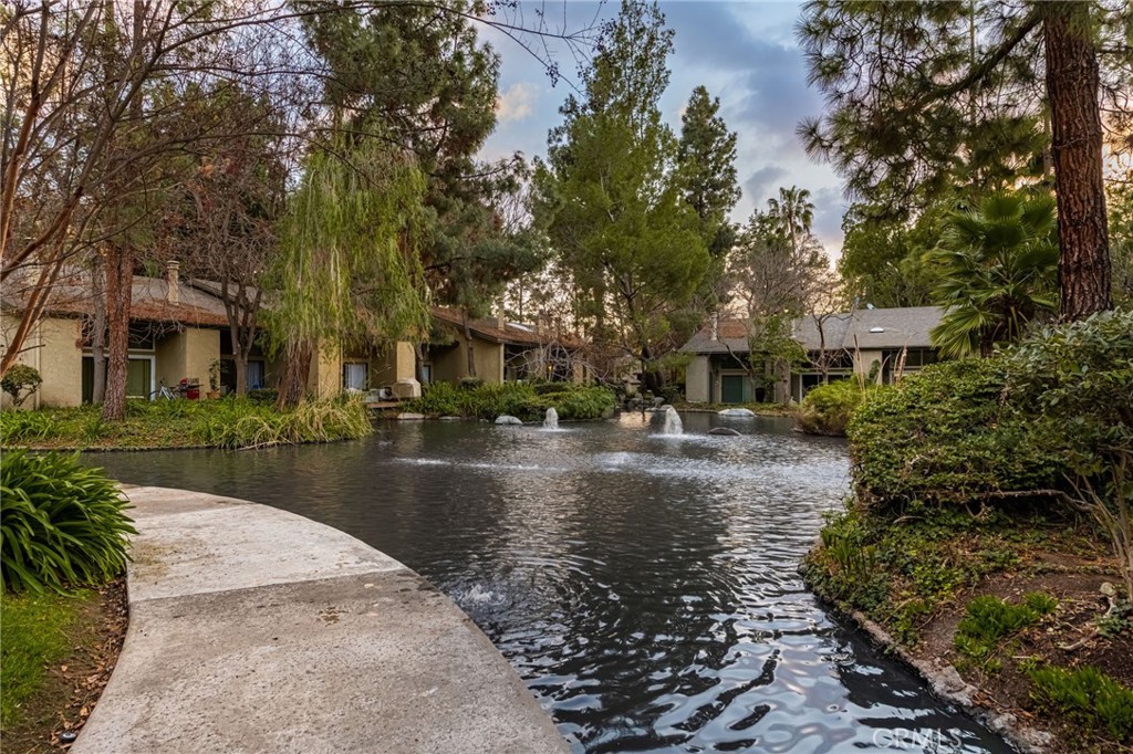4900 E Chapman 109, Orange CA 92869 - photo 35