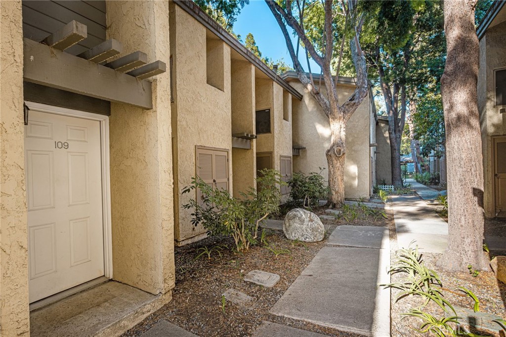 4900 E Chapman 109, Orange CA 92869 - photo 38