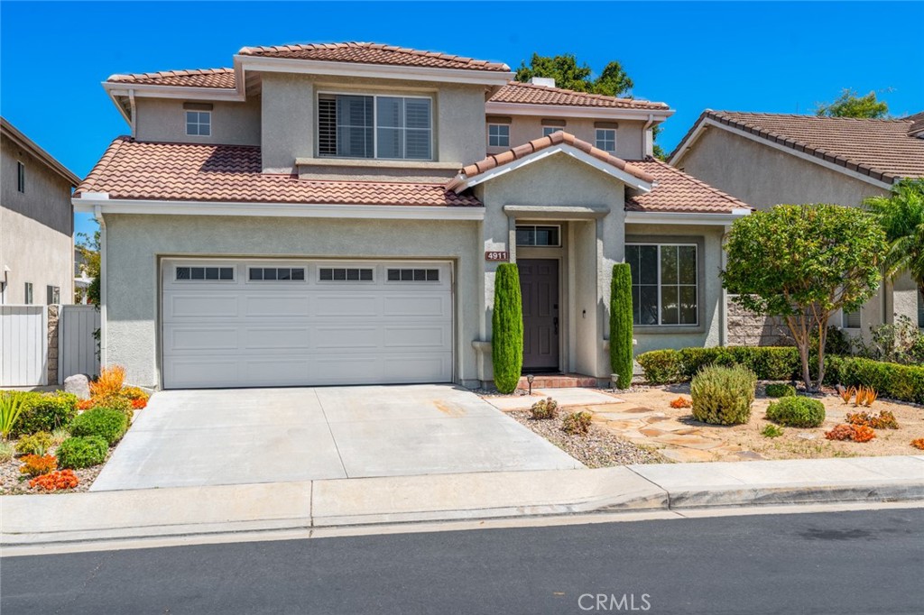 4911 E Ashford Avenue, Orange CA 92867 - photo 1