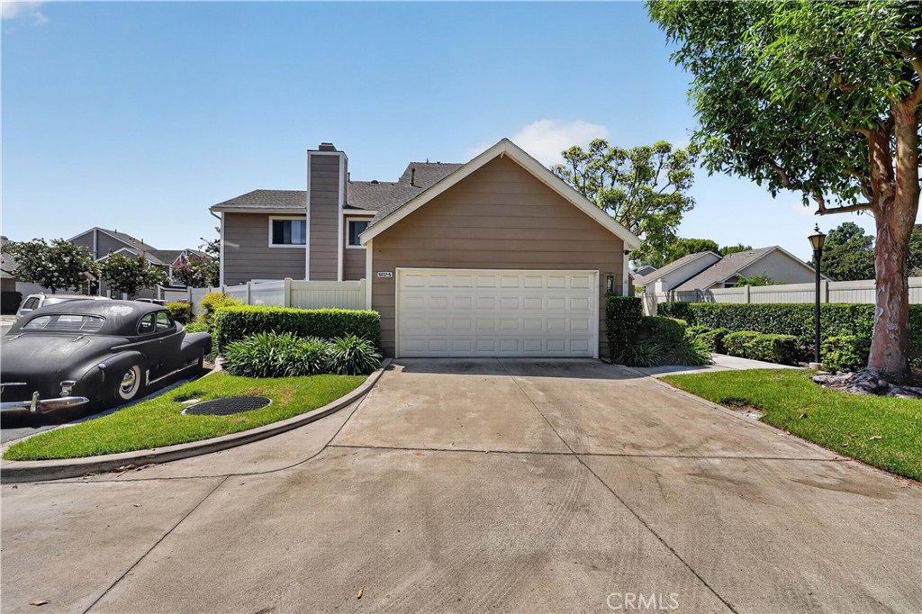 5037 E Almond Avenue 5, Orange CA 92869 - photo 2