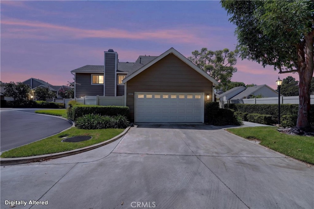 5037 E Almond Avenue 5, Orange CA 92869 - photo 3