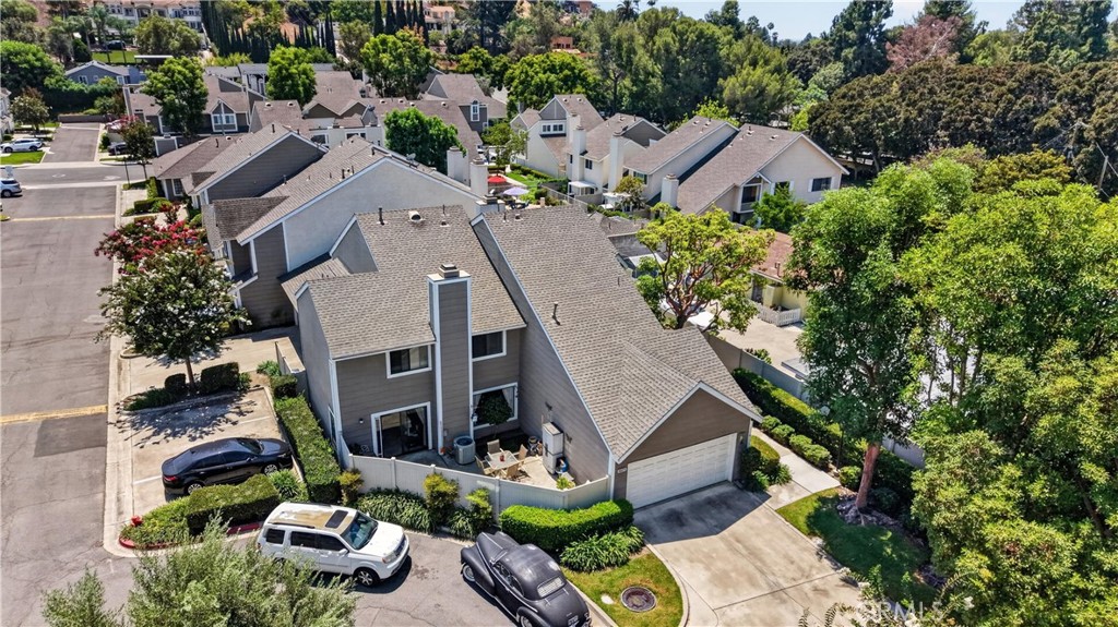 5037 E Almond Avenue 5, Orange CA 92869 - photo 4