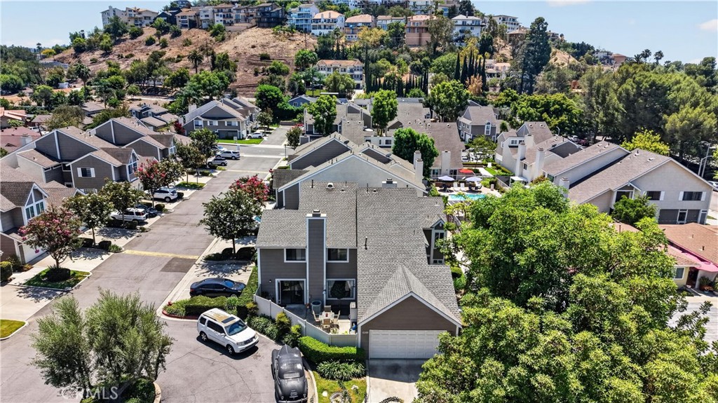 5037 E Almond Avenue 5, Orange CA 92869 - photo 5