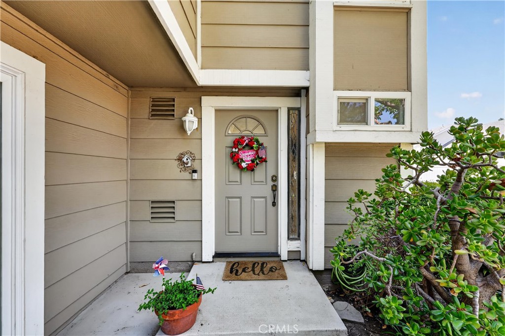 5037 E Almond Avenue 5, Orange CA 92869 - photo 7