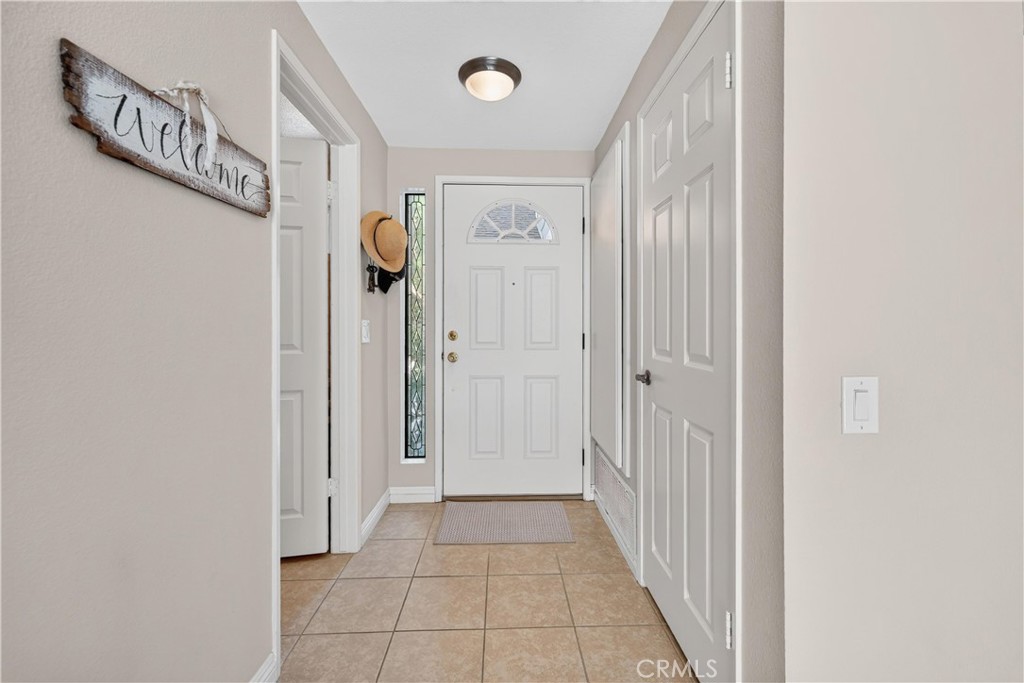 5037 E Almond Avenue 5, Orange CA 92869 - photo 8