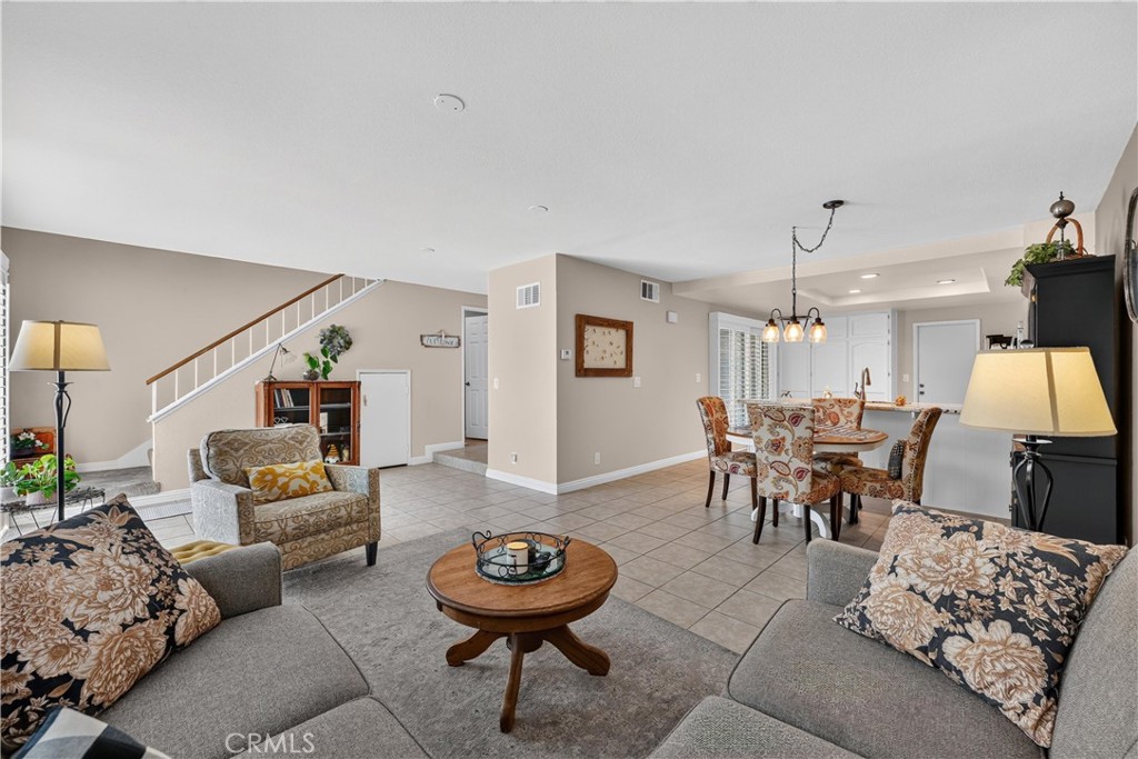 5037 E Almond Avenue 5, Orange CA 92869 - photo 9