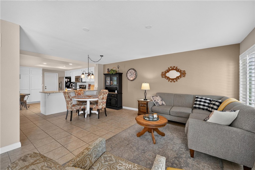 5037 E Almond Avenue 5, Orange CA 92869 - photo 12
