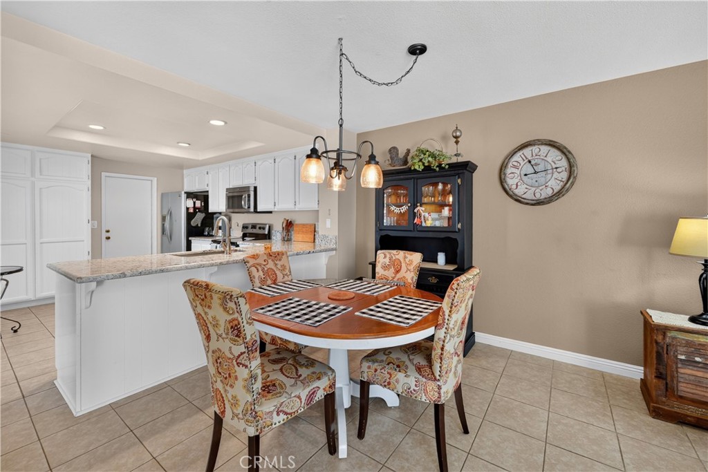 5037 E Almond Avenue 5, Orange CA 92869 - photo 13