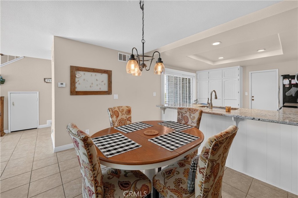 5037 E Almond Avenue 5, Orange CA 92869 - photo 14
