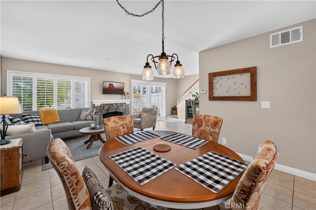 5037 E Almond Avenue 5, Orange CA 92869 - photo 15