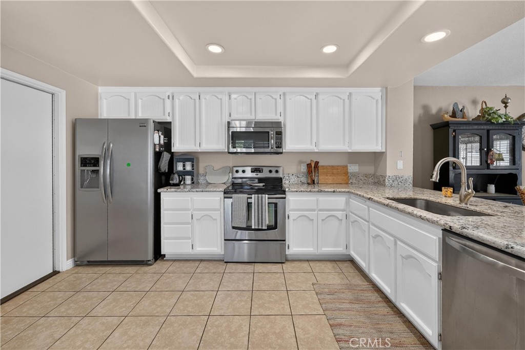 5037 E Almond Avenue 5, Orange CA 92869 - photo 17