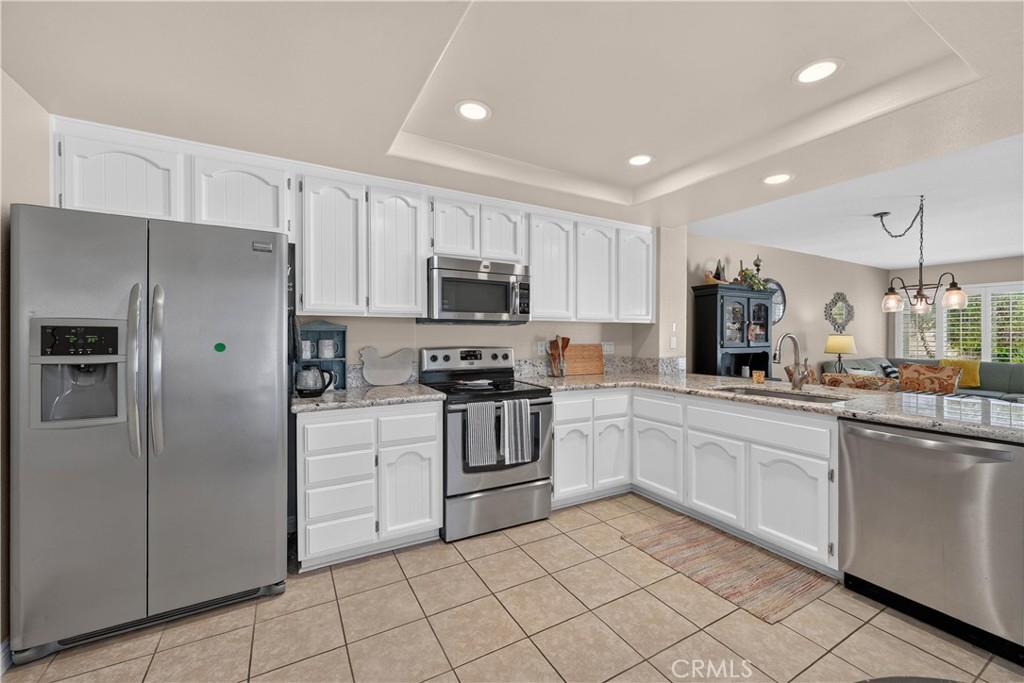 5037 E Almond Avenue 5, Orange CA 92869 - photo 18
