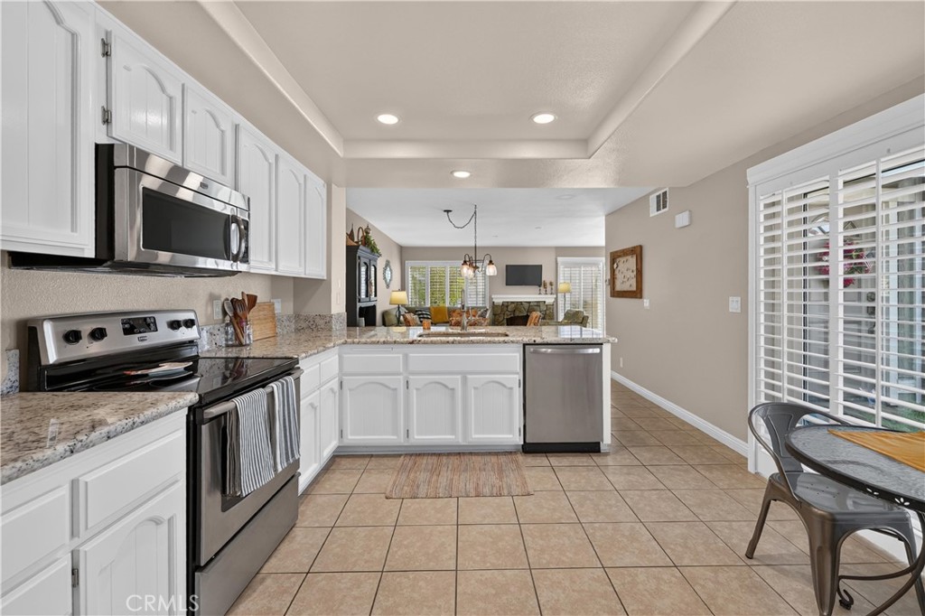 5037 E Almond Avenue 5, Orange CA 92869 - photo 19
