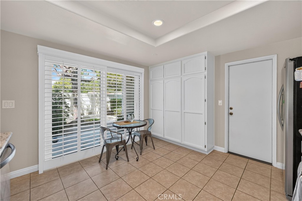 5037 E Almond Avenue 5, Orange CA 92869 - photo 20