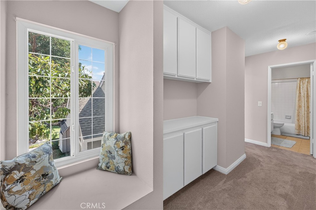 5037 E Almond Avenue 5, Orange CA 92869 - photo 23