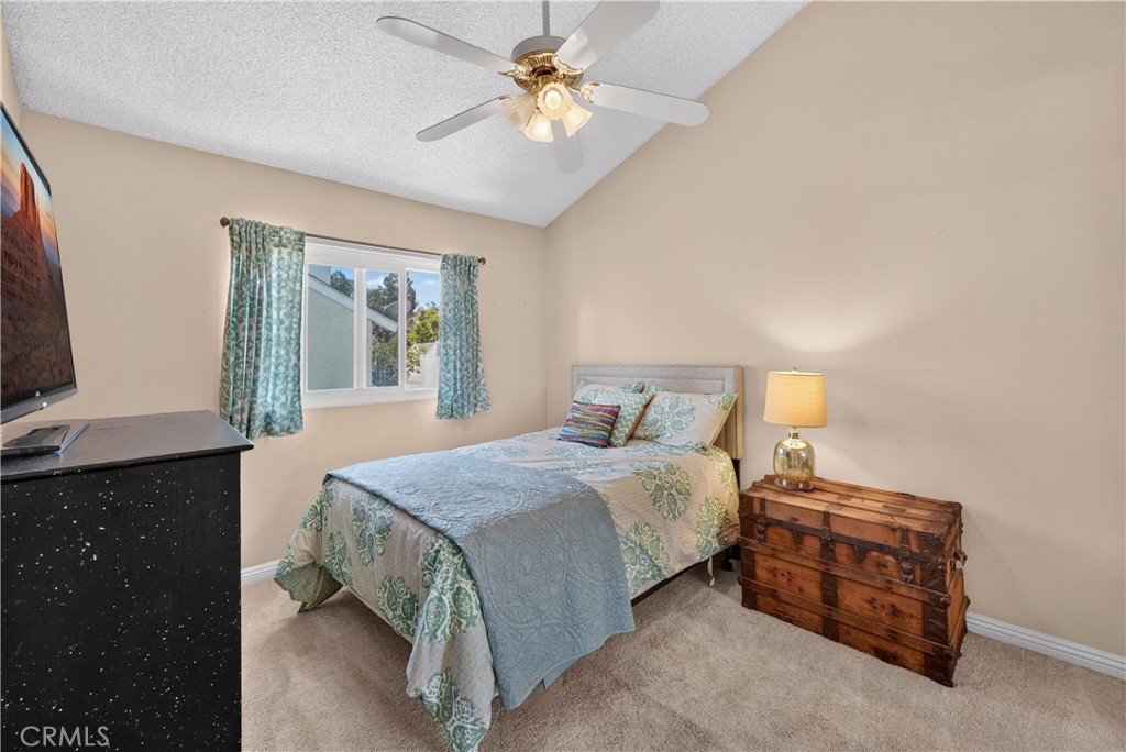 Bedroom 1 - 5037 E Almond Avenue 5, Orange CA 92869 - photo 24