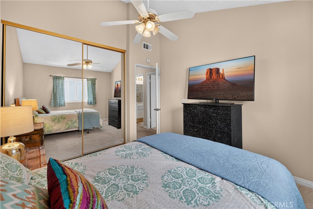 5037 E Almond Avenue 5, Orange CA 92869 - photo 25