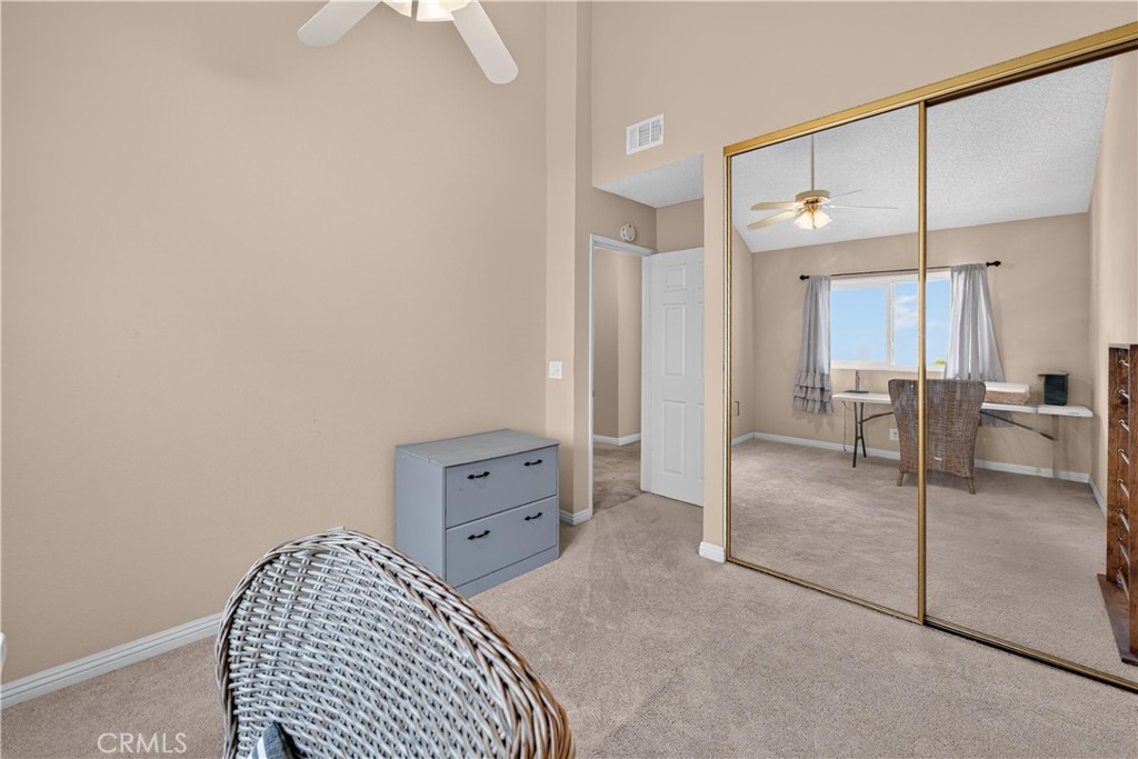 5037 E Almond Avenue 5, Orange CA 92869 - photo 27