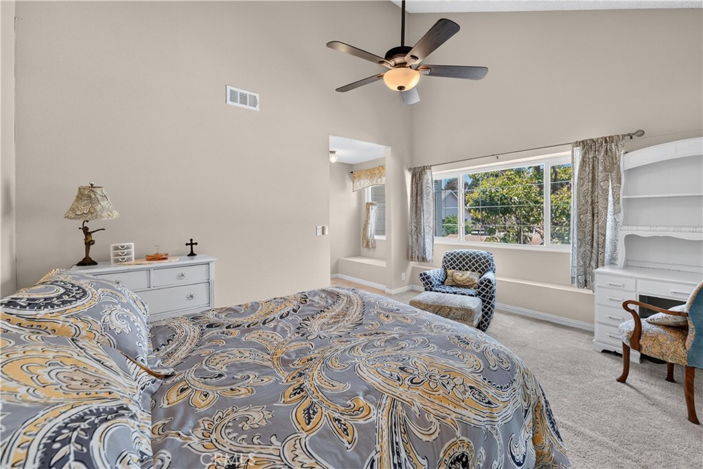 5037 E Almond Avenue 5, Orange CA 92869 - photo 30