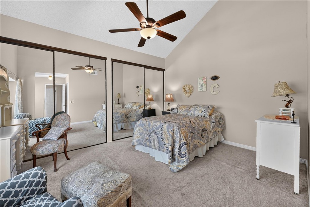 5037 E Almond Avenue 5, Orange CA 92869 - photo 31