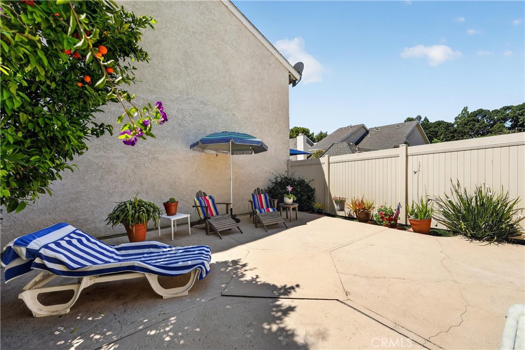 5037 E Almond Avenue 5, Orange CA 92869 - photo 34