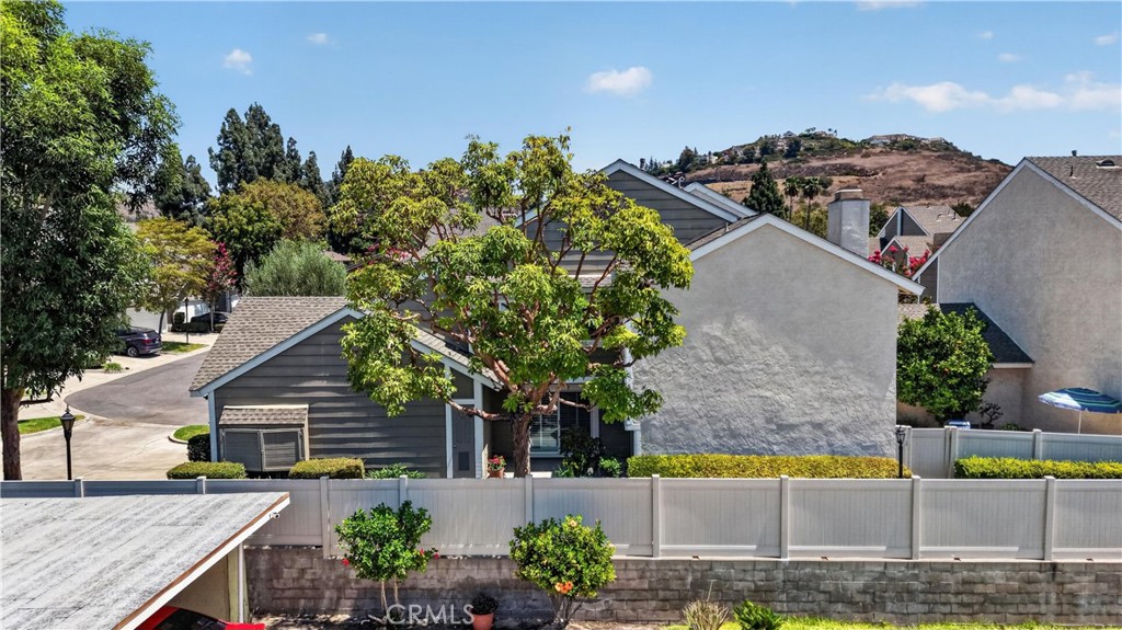 5037 E Almond Avenue 5, Orange CA 92869 - photo 41