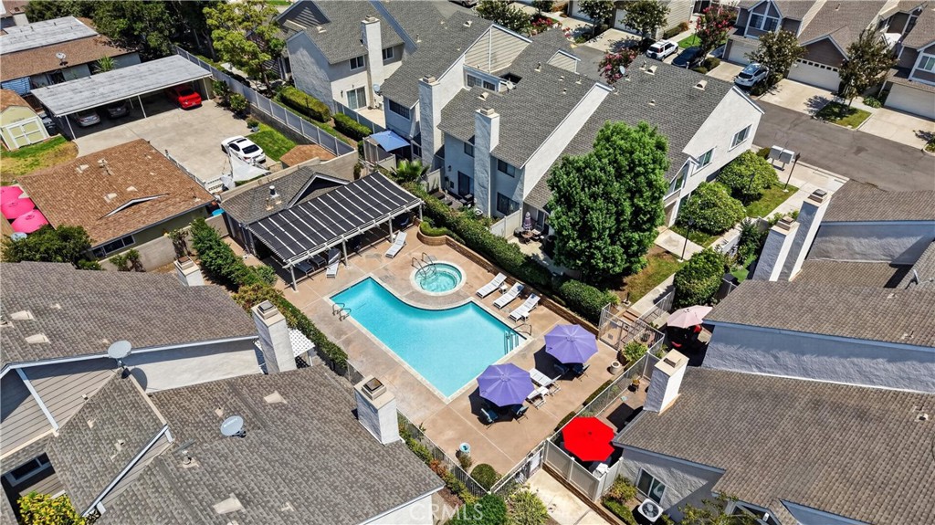 5037 E Almond Avenue 5, Orange CA 92869 - photo 42