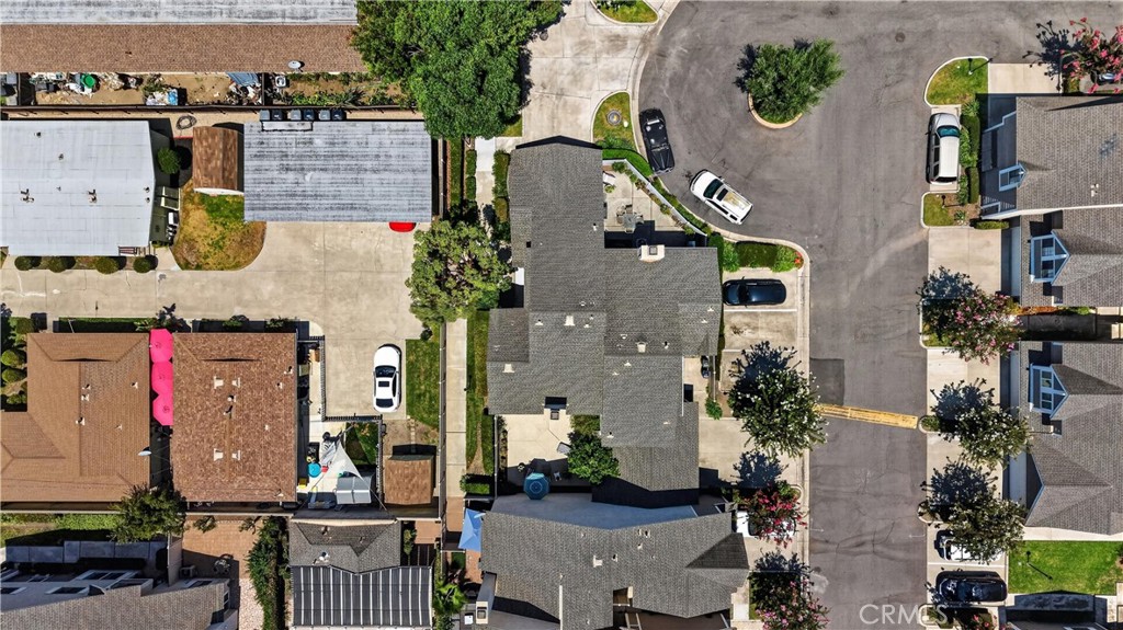 5037 E Almond Avenue 5, Orange CA 92869 - photo 43