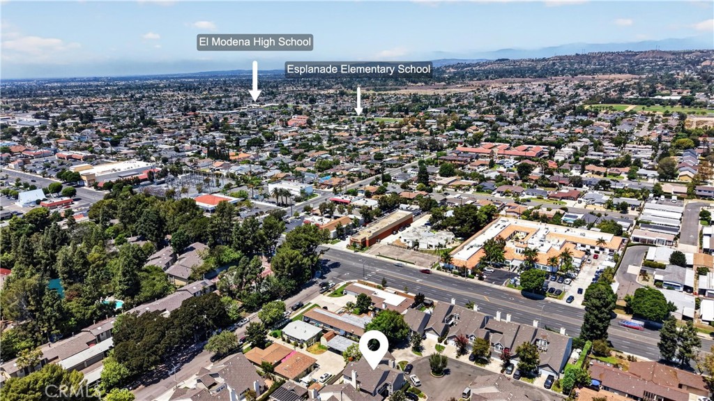 5037 E Almond Avenue 5, Orange CA 92869 - photo 47