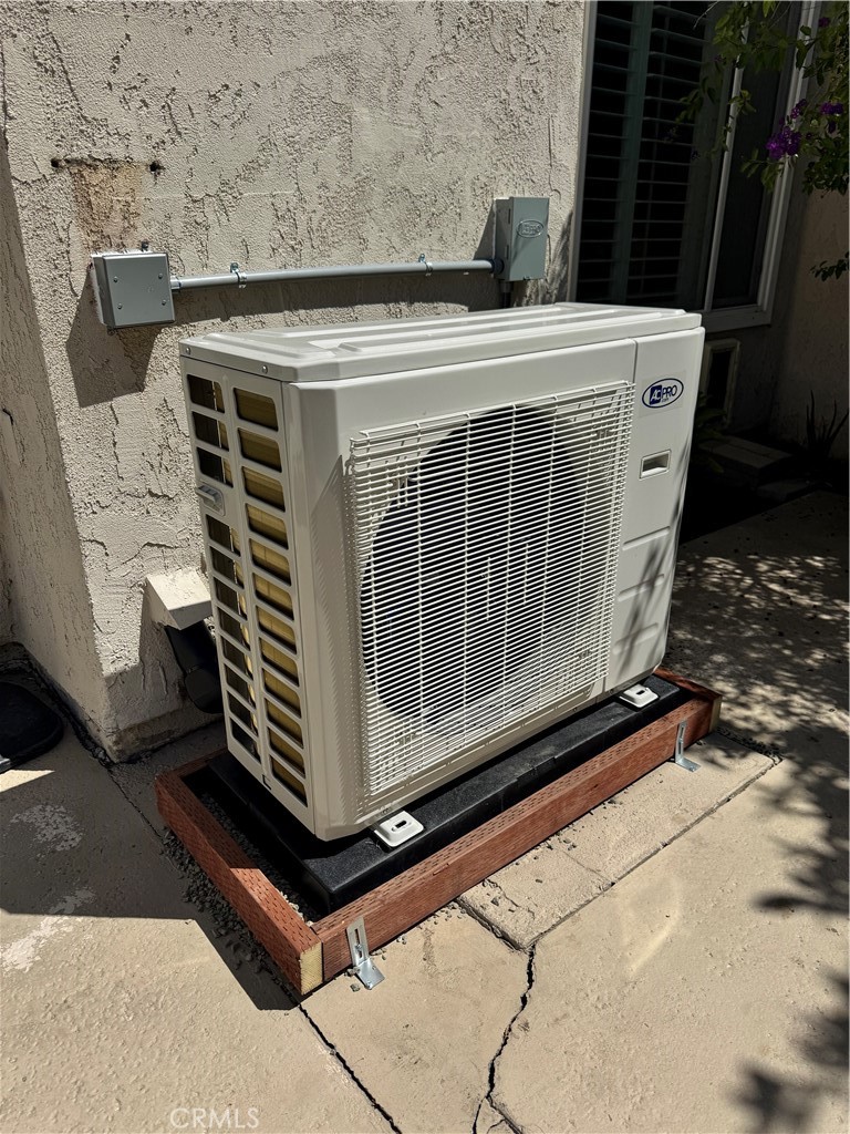 Installed 8/25/2026 - 5037 E Almond Avenue 5, Orange CA 92869 - photo 49