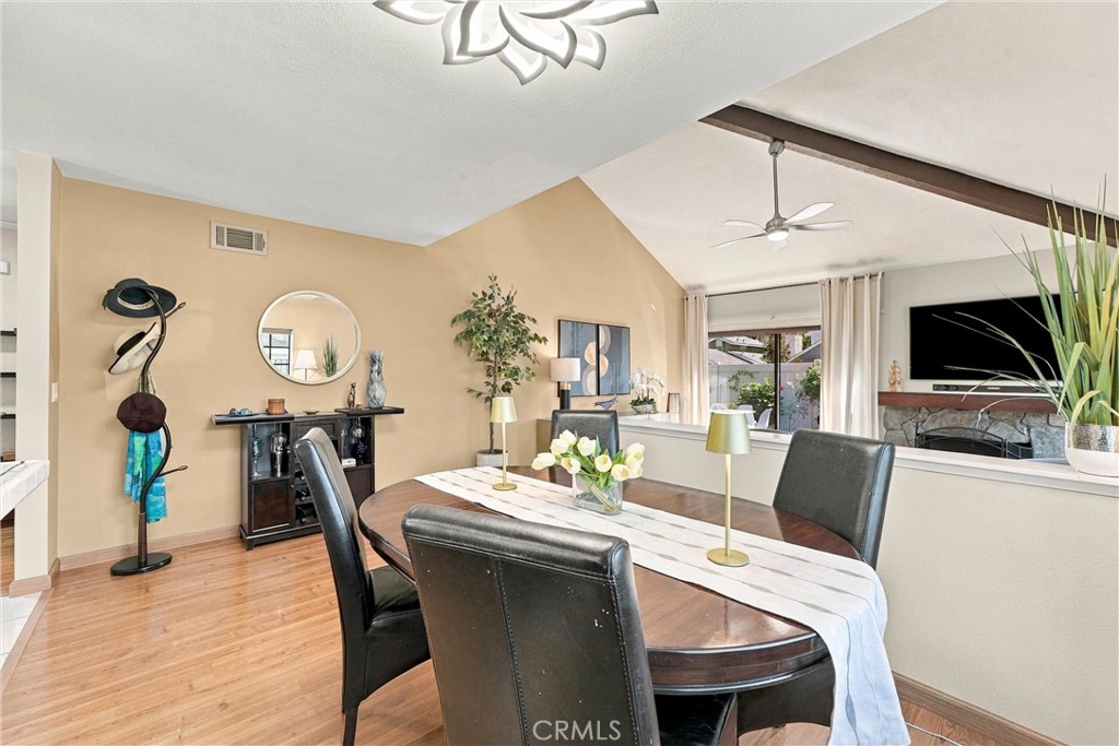 5049 E Almond Avenue 4, Orange CA 92869 - photo 8