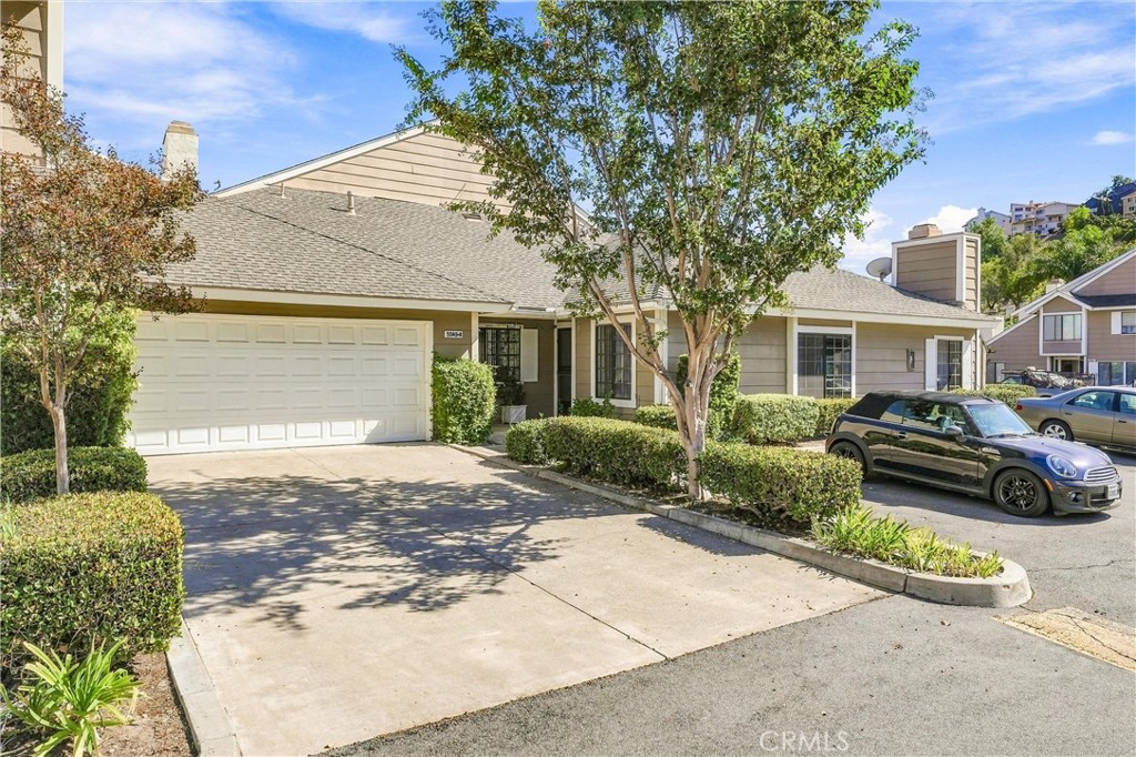 5049 E Almond Avenue 4, Orange CA 92869 - photo 34