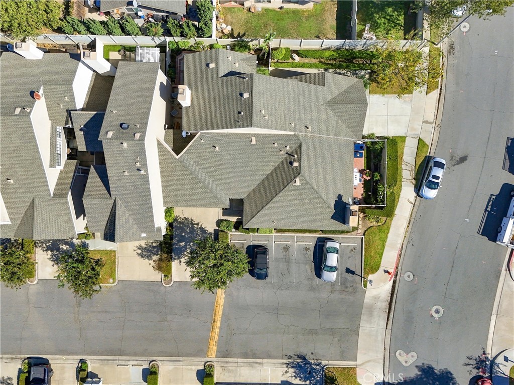 5049 E Almond Avenue 4, Orange CA 92869 - photo 35