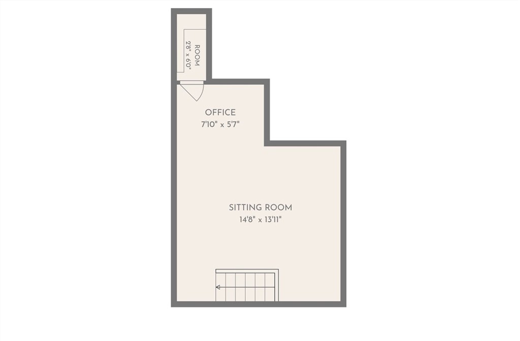5049 E Almond Avenue 4, Orange CA 92869 - photo 40