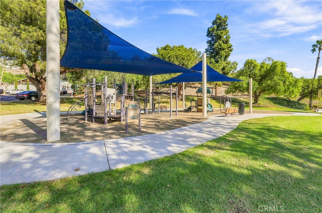 5049 E Almond Avenue 4, Orange CA 92869 - photo 51