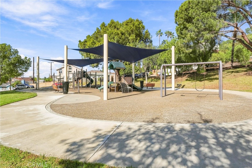 5049 E Almond Avenue 4, Orange CA 92869 - photo 52