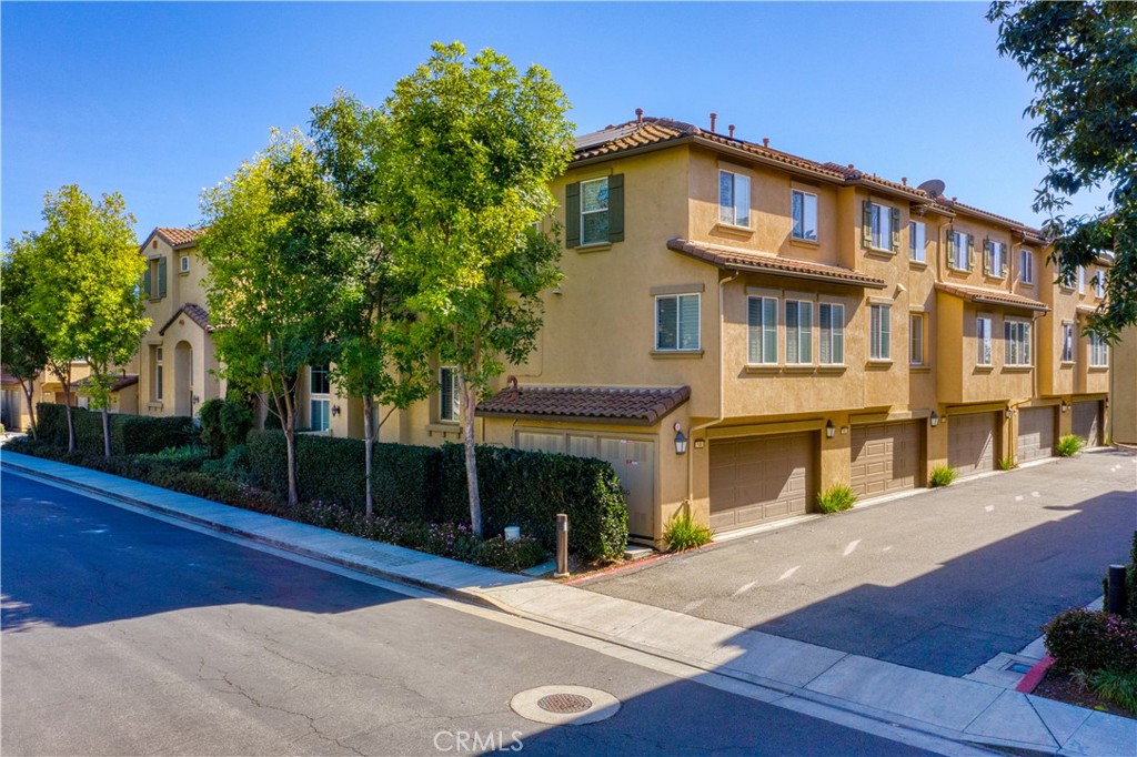 506 W Linden, Orange CA 92865 - photo 1