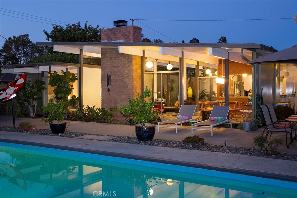 508 S Woodland Street, Orange CA 92869 - photo 1