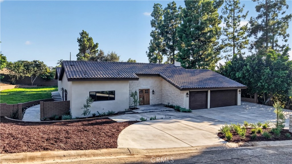 5092 E Equestrian, Orange CA 92869 - photo 2